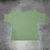 REMERA - PANAL (verde)