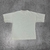 REMERA - PANAL (blanco)