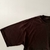 CROP TOP - (chocolate) - comprar online