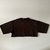 PACK X3 CROP TOP - comprar online