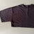 CROP TOP - (gris) - comprar online
