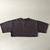 PACK X3 CROP TOP en internet
