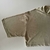 CROP TOP - (beige) - comprar online