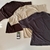 PACK X3 BASICAS OVERSIZE - comprar online