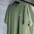 REMERAS