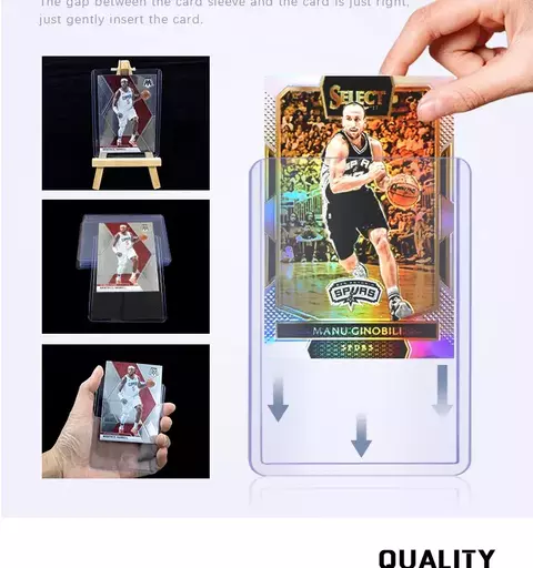 Top Loaders Unicorn Game Plus
