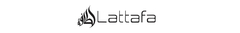 Banner de la categoría Lattafa