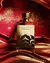 Afnan Edict Ouddiction - AromaStoreSF
