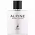 Maison Alhambra Alpine Homme Sport