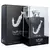 Lattafa Ishq Al Shuyukh Silver - tienda online