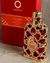 Orientica Premium Amber Rouge - tienda online