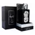 Lattafa Ansaam Silver - tienda online