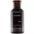 Bharara King EDP