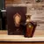 Afnan Turathi Brown - tienda online