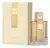 Lattafa Pride Angham - tienda online