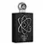 Lattafa Pride Tharwah Silver - comprar online