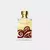 Afnan Edict Amberythme 80ml
