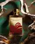 Afnan Edict Amberythme 80ml - AromaStoreSF