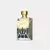 Afnan Supremacy Gold 80ml