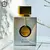 Arma Club de Nuit Imperiale - AromaStoreSF