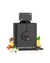 Armaf Club de Nuit Intense EDT - tienda online
