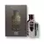 Bharara King Parfum - comprar online