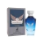 Maison Alhambra Victorioso Legend - AromaStoreSF