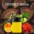 Armaf Odyssey Mega - AromaStoreSF