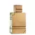 Al Haramain Amber Oud Gold 60/120ml