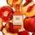 Maison Alhambra Bright Peach - AromaStoreSF