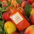 Maison Alhambra Bright Peach - tienda online