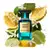 Maison Alhambra Porto Neroli - AromaStoreSF
