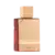 Al Haramain Amber Oud Rouge
