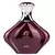 Afnan Turathi Purple