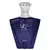 Afnan Turathi Blue