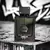 Armaf Club de Nuit Urban Elixir - AromaStoreSF