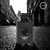 Armaf Club de Nuit Urban Elixir - tienda online