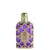 Orientica Premium Velvet Gold
