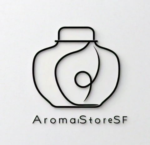 AromaStoreSF