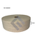 Cadarço Sarjado 100% Algodão 60mm - Rolo com 50 Metros - comprar online