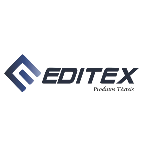 Loja Editex