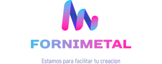 Fornimetal