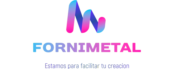 Fornimetal