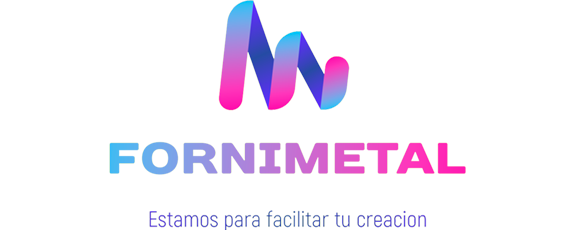 Fornimetal