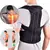 Colete Corretor Postural de Coluna e Lombar - comprar online