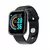 Smartwatch D20 Pro - comprar online