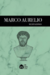 Meditaciones- Marco Aurelio - comprar online