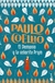 El demonio y la señorita Prym- Paulo Coelho