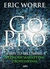 GoPro- Eric Worre