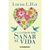 Usted puede sanar su vida- Louise Hay - comprar online